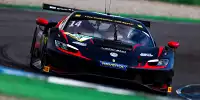 Emil-Frey-Ferrari
