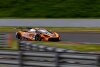 Ausnahmeregelung für McLaren-Team: So liefen die DTM-Tests in Oschersleben