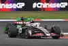 Bild zum Inhalt: Noten China: Hülkenberg "hat gezeigt, was für ein starker Fahrer er ist"