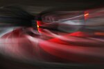 Harry Tincknell, Neel Jani und Julien Andlauer 