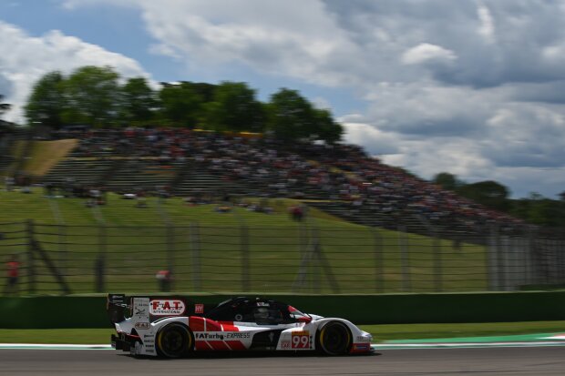 Harry Tincknell Neel Jani Julien Andlauer Proton Proton Competition WEC ~Harry Tincknell, Neel Jani und Julien Andlauer ~ Harry Tincknell Neel Jani Julien Andlauer Proton Proton Competition WEC ~Harry Tincknell, Neel Jani und Julien Andlauer ~