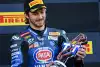 Bild zum Inhalt: Remy Gardner beste Yamaha: Warum das erste WSBK-Podium so spät kam