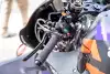 Bild zum Inhalt: Aprilia-Technik: Ein Hebel für Kupplung und Hinterradbremse bei Vinales