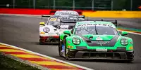 24h Spa 2023