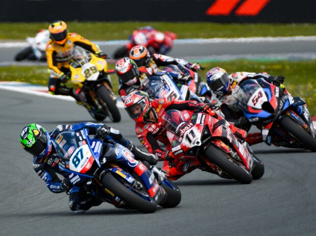 Remy Gardner, Nicolo Bulega, Toprak Razgatlioglu Remy Gardner, Nicolo Bulega, Toprak Razgatlioglu