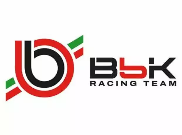 Bimota Titel-Bild zur News: Bimota