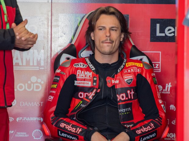 Nicolo Bulega Nicolo Bulega