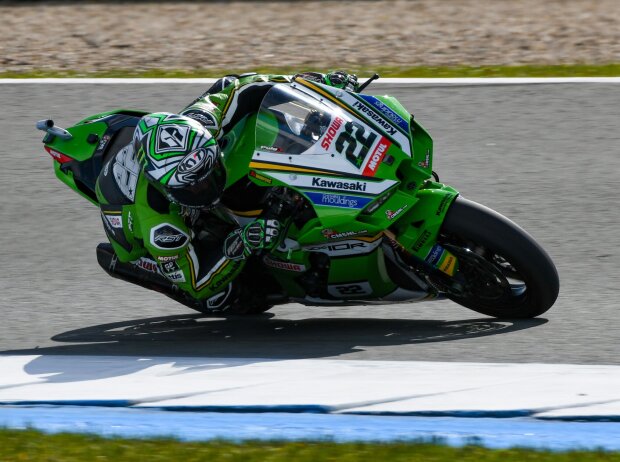 Alex Lowes Alex Lowes