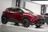 Bild zum Inhalt: Mitsubishi ASX (2024): Alle Details zum neuen Facelift