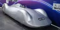 Auto Union Typ R
