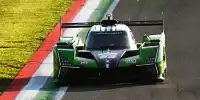 Mirko Bortolotti, Edoardo Mortara