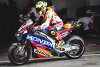 Barcelona-Test &quot;nicht positiv&quot;: Konzept der Honda RC213V aktuell &quot;nicht richtig&quot;