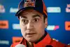 Bild zum Inhalt: Dani Pedrosa: Wildcard-Einsatz in Jerez 2024 eine Überraschung für ihn