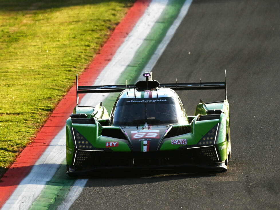 Mirko Bortolotti, Edoardo Mortara