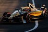 Bild zum Inhalt: Formel E Monaco: DS-Penske fährt mit Sonderdesign