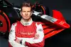 Bild zum Inhalt: Kommentar: Bei Audi kann Nico Hülkenberg nur gewinnen