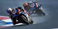 Bild zum Inhalt: WSBK 2025: Wer wird Toprak Razgatlioglus Teamkollege bei BMW?