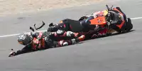 Dani Pedrosa