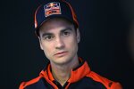 Dani Pedrosa 