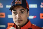 Dani Pedrosa 