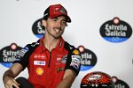 Francesco Bagnaia (Ducati) 