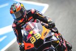 Brad Binder (KTM) 