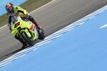 Fabio Di Giannantonio (VR46) 