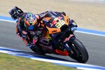 Brad Binder (KTM) 