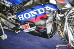 Honda RC213V