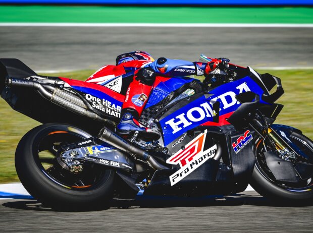 Stefan Bradl Stefan Bradl