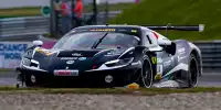 Bild zum Inhalt: DTM-Rennen Oschersleben 1: Jack Aitken siegt nach bitterem Wittmann-Drama