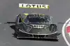 Bild zum Inhalt: Lotus Evija knackt einen sehr speziellen Nürburgring-Rekord