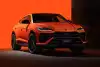 Bild zum Inhalt: Lamborghini Urus SE (2024): Das Power-SUV mit Stecker