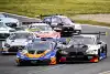 Bild zum Inhalt: ADAC GT Masters: Oosten/Köhler feiern Sieg beim Saisonstart in Oschersleben