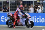 Marc Marquez (Gresini) 