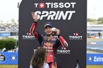 Pedro Acosta (Tech3) 