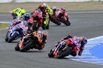 Jorge Martin (Pramac) 