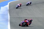Jorge Martin (Pramac) 