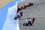 Marc Marquez (Gresini) 