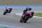 Jorge Martin (Pramac) 