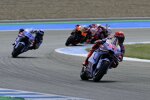 Marc Marquez (Gresini) 