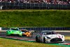 Bild zum Inhalt: DTM-BoP Oschersleben 2024: Vorteil für Porsche, Mercedes-AMG und McLaren
