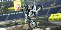 MX vs ATV Legends: Update auf V3.03 und neue Retail-Version im Handel