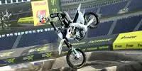 MX vs ATV Legends
