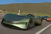 Bild zum Inhalt: Gran Turismo 7: V1.46 bringt neuen Vision Gran Turismo und Verbesserungen
