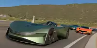 Gran Turismo 7