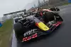 Bild zum Inhalt: EA Sports F1 24: Deep-Dive-Videos stellen zahlreiche Verbesserungen vor