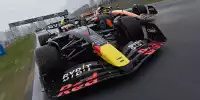 EA Sports F1 24: Deep-Dive-Videos stellen zahlreiche Verbesserungen vor