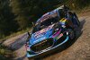 Bild zum Inhalt: EA Sports WRC: VR-Gameplay-Video, Termin und Infos