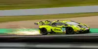 Mirko Bortolotti steht am Sonntag auf der Poleposition